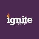 Ignite Invest logo